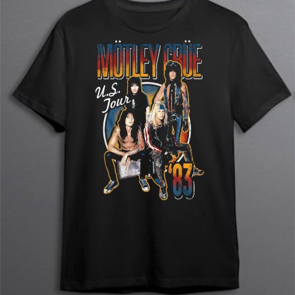 Other - I Love U Forever motleymaskes motleygalaxy motleylaptop skin motleystuff motleyy